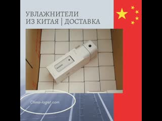 best school vid 39950520 020757 278 mp4 best