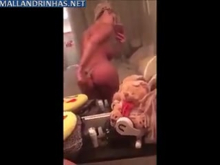 best video fernanda lacerda a mendigata do pânico na band best