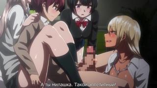 best 1 у моего брата он чертовски огромен не хотите прийти посмотреть best