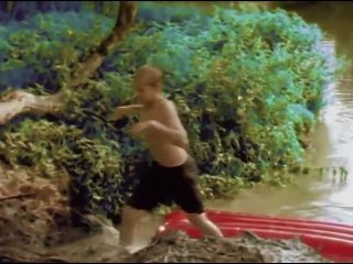best bbc тело человека 4 период полового созревания 1998 best