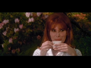 best племянницы госпожи полковницы die nichten der frau oberst 1968 best