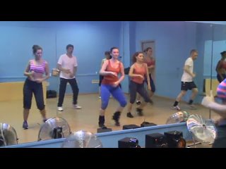 best reggaeton con kris mayami начинающие базовые элементы best