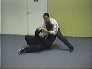 best сэнсидо фильм 1 часть 1 введение в сэнсидо introduction to senshido best