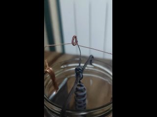 best xnxgalsa vid 20210701 0046010000 mp4 best