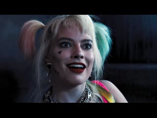 best хищные птицы мировая премьера в лондоне best