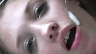 best порно ляпы 8 секс порно пошлость порно прикол best
