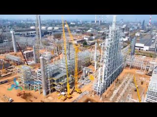best нкнх подписало контракты с компанией china best