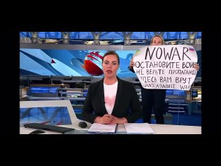 best попытка довести правду в прямом эфире смелая девушка уважение best