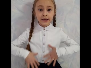 best милейшее пожелание доброго утра на татарском языке best