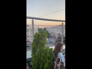 best бар этаж summer 21 стефания и влад красивое сочетание голоса и пианино best