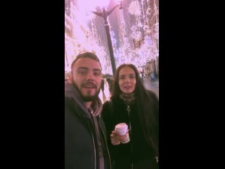 best iam kiki niki on instagram best