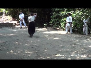 best занятия с мастером у мья сейном мьянма 2013 г master u mya sein myanmar best