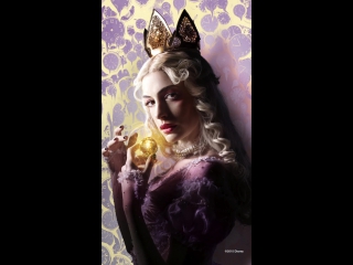 best алиса в зазеркалье alice through the looking glass 2016 анимированный постер best