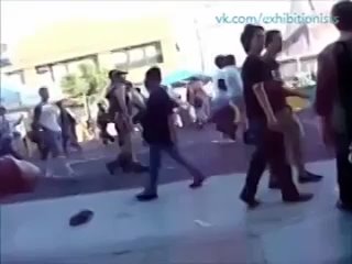 best публичная мастурбация девушка потрогала член best
