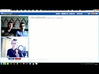 best вечерняя дрочка выпуск 6 телепередача я на кухне best