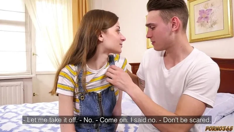 best русская девственница анальный tits blonde групповой amateur молодые пикап молодая девушки anal мачеха голая best