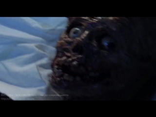 best зомби молодые похоть мертвецов 2 reipu zonbi lust of the dead 2 2013 best