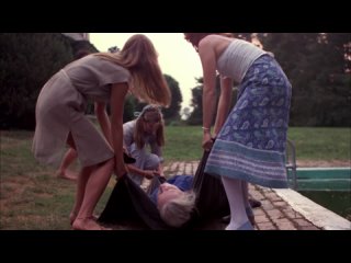 best на греческой улице the house on sorority row 1982 best