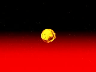 best очень писс видео ggg los pis ub жесткое порно и порнуха секс эротика от клуба club9684535 best