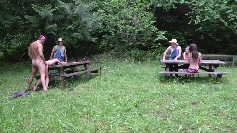 best гостеприимная деревенщина 2 hillbilly hospitality 2 2011 pkf studios best