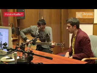 best زب aram mp3 garik acoustic cover of the song not alone best