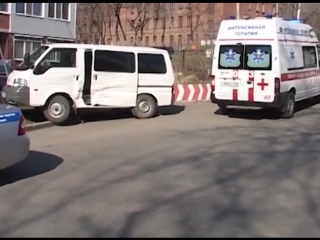 best во владивостоке начинается суд над бизнесменом сбившего насмерть пенсионера в апреле этого года best