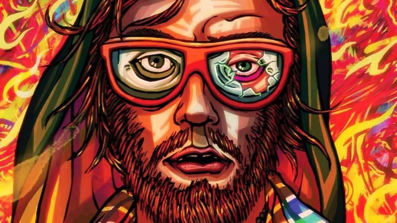 best hotline miami 2 wrong number dial tone trailer best