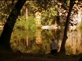 best проклятие острова комодо the curse of the komodo 2004 best