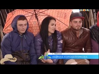 best я тупая молодые нажралась перепихнулась в best