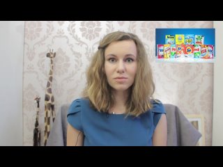 best стирка молодые белья как и чем стирать вещи новорожденному нужно ли гладить секс вещи best