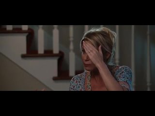 best видео от пошлый кокшетау 18 пошлые секс истории best