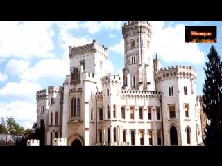 best реальные хозяева европы процветают несмотря на любые кризисы best