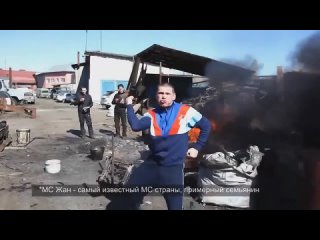 best ржачная подборка казахский хит танцует вся с танцующими мужиками best