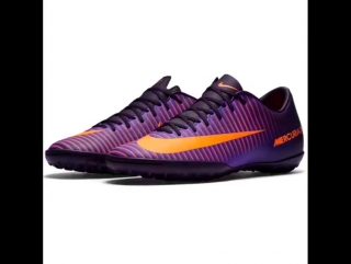 best nike mercurial victory vi best