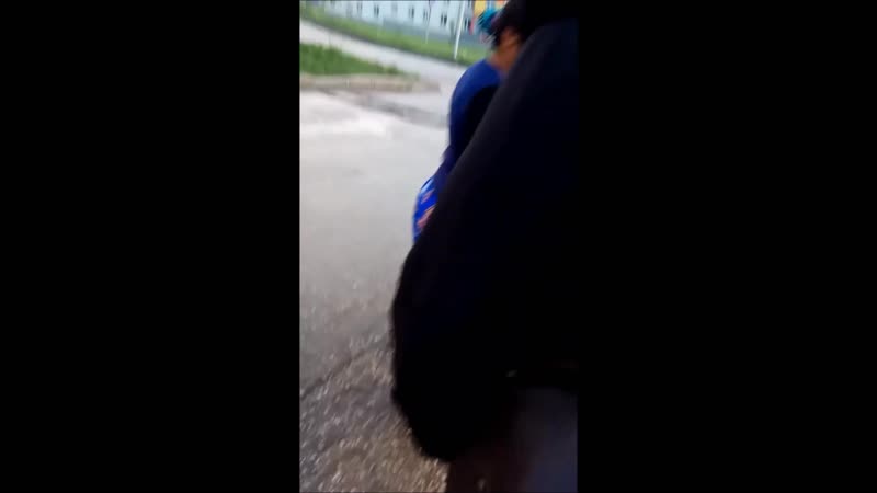 best цыганка тебя это ебет блять гандонка ебанная best