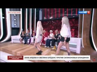 best картье и тиффани бугатти здравствуйте вы остались в прошлом а мы из 20 го века то есть года best