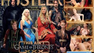 best игры пристолов ххх пародия game of thrones дейенерис 720 hd порно порноверсия игры престолов оргазм секс порно best