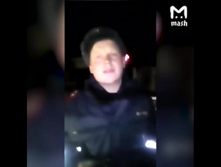 best в приморье полицейские задержали егеря который задержал их за браконьерство best