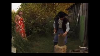 best сельские каникулы 1999 русский порно фильм anal retro vintage sex porno rus порнофильм с сюжетом эротика винтаж best