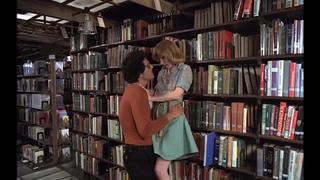 best opus 20 порно фильм с русским переводом anal retro vintage sex porno ретро порнофильм секс анал винтаж минет сосет best