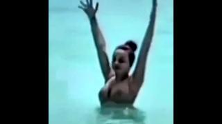 best голые сиськи вали карнавал если б голая слив секс порно засвет грудь nude валя карнавал тиктокерша tik tok porn best