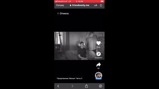 best юля елочка сосет парню слив полное видео онлифанс onlyfans liv porn sex minet anal 2022 приватное анал минет best