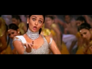 best сердечная привязанность dil ka rishta dayya dayya re 2003 best
