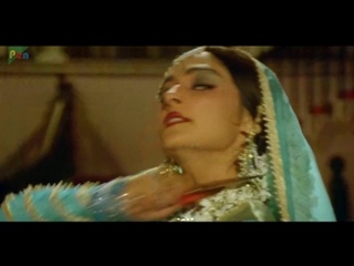 best mujre ki shaam aakhri video song insaaf kaun karega dharmendra rajnikanth jayapradha best