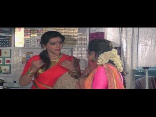 best ᴴᴰмоя неповторимая жена meri biwi ka jawab nahin 2004 акшай кумар шридеви звёздный болливуд best