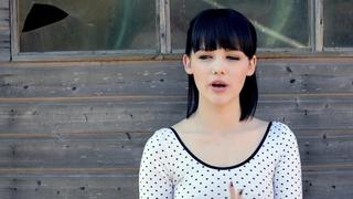 best эротика from porn girls girls teen boobs tits секс порно попка сиси грудь трусики голая эротика жопа nude линия best