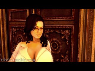 best lollipop effect 3d порно porno 3д мультик mult мульт секс sex порнуха порево трах hd 720p best mult club в две best