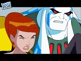 best ben 10 gwen alien sex порно мультик 3d hd anal анал porno porn секс домашнее частное порнуха бдсм инцест член best