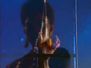 best brand nubian slow down best