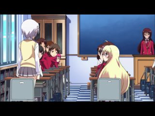 best noucome проклятие мультивыбора превратило мою жизнь в ад 4 серия ancord best